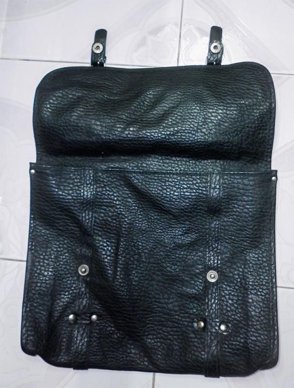 Hcm - sony nex 5n - 4