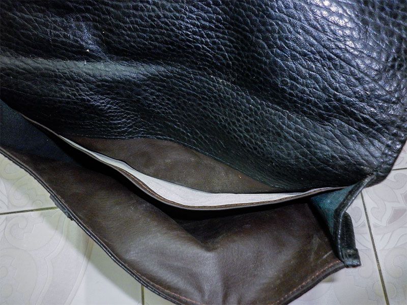 Hcm - sony nex 5n - 6