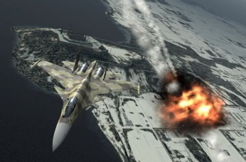 Forum Image: http://i163.photobucket.com/albums/t298/peewee1002/Stocks/XBox/ace-combat-6-game-play.jpg