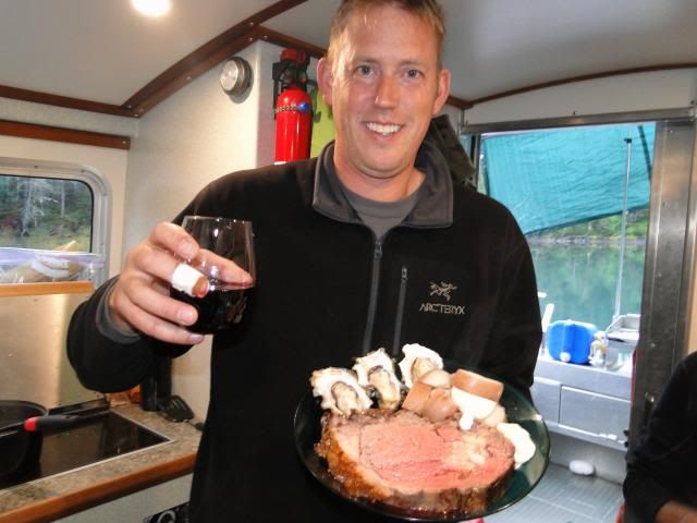 DSC04100_zpsf1515e77.jpg