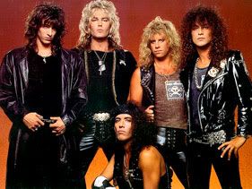 Ratt.jpg Ratt image by williambong