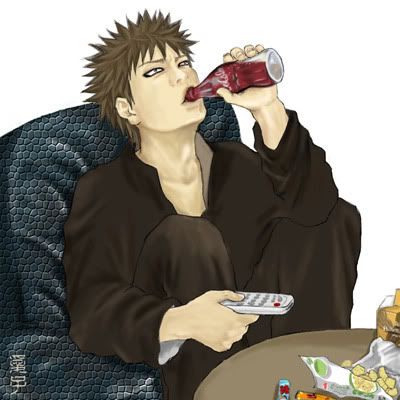 http://i163.photobucket.com/albums/t299/Eternal_Cloud13/Naruto/Team%20Sand/Kankuro/coke08.jpg http://i163.photobucket.com/albums/t299/Eternal_Cloud13/Naruto/Team%20Sand/Kankuro/coke08.jpg