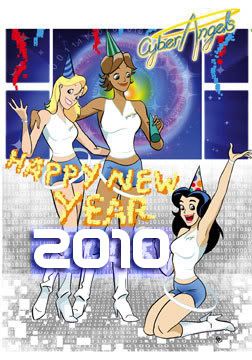 NY10_e-blastcopy.jpg picture by Javaca06