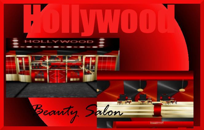 photo Hollywood Beauty Salon_zpshkompmi1.jpg