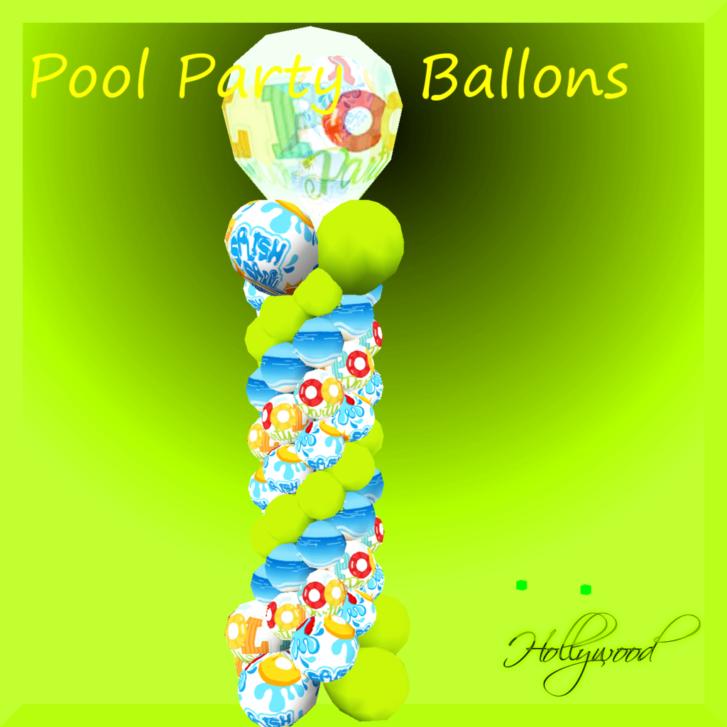  photo Pool party Ballons_zpsmzz2gnwh.png