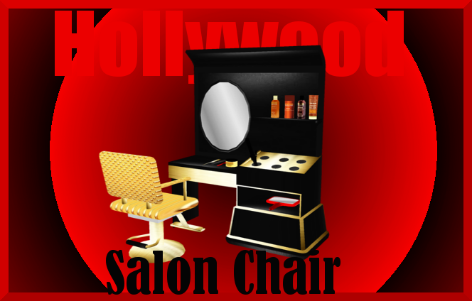  photo Salon Chair_zpsxqx46aiq.png