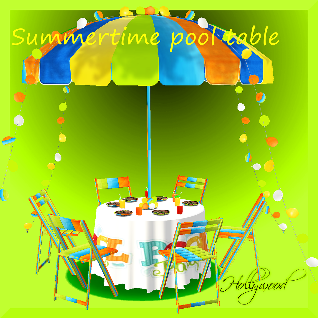  photo Summertime pool table_zpsgksn2wa0.png