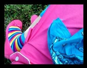 colorsocks.jpg Pink and Color image by fanny44_01 colorsocks.jpg Pink and Color image by fanny44_01