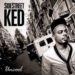 SideStreet KED
