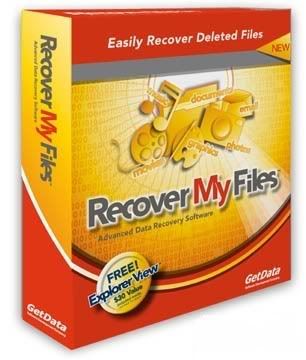    recover my files 6.2