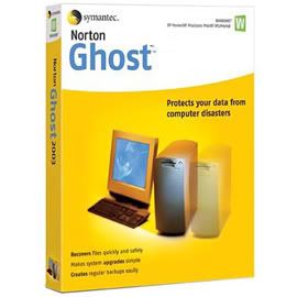 NortonGhost140.jpg