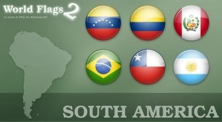 South_America___Win_by__kol.jpg