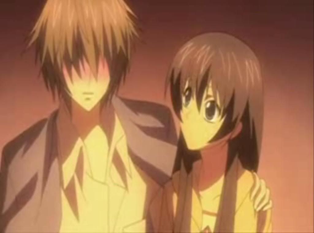 utyj.jpg hikari and kei image by tifaandcloud23