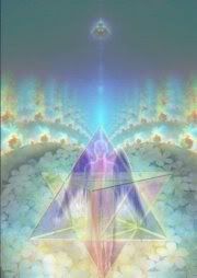 Universal Truth | RM. Universal Truth | RM.