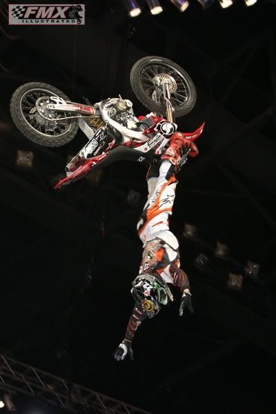 dirt bikes and girls. girls on dirt bikes and girls. dirt bikes and girls. girls on