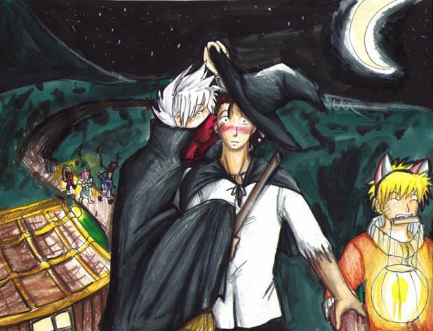 http://i163.photobucket.com/albums/t300/Scarecrw121/kakashi%20x%20iruka/KakaIru___Halloween_by_omg_itbesora.jpg