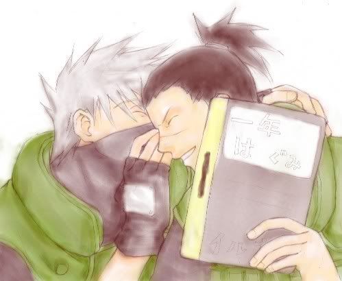 http://i163.photobucket.com/albums/t300/Scarecrw121/kakashi%20x%20iruka/whisper.jpg