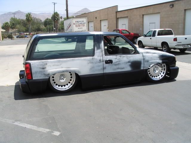 24rims016.jpg