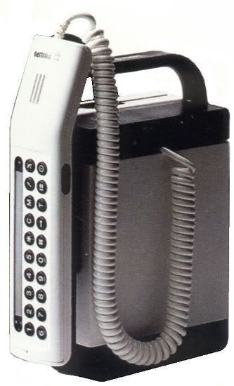 old-mobile-phone.jpg