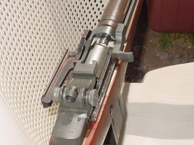 M14StarlightMount011.jpg