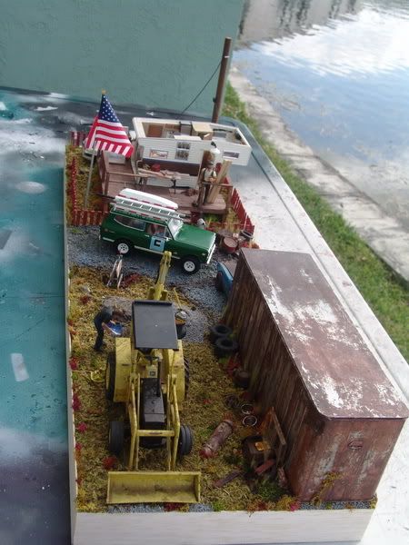 Trailer_Constructions_diorama59.jpg