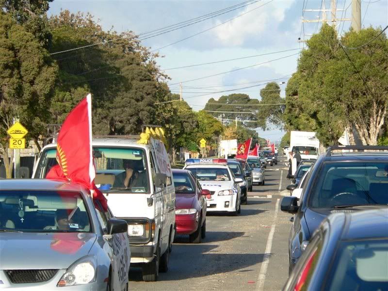 MelbDrivetoFreedomRally01.jpg