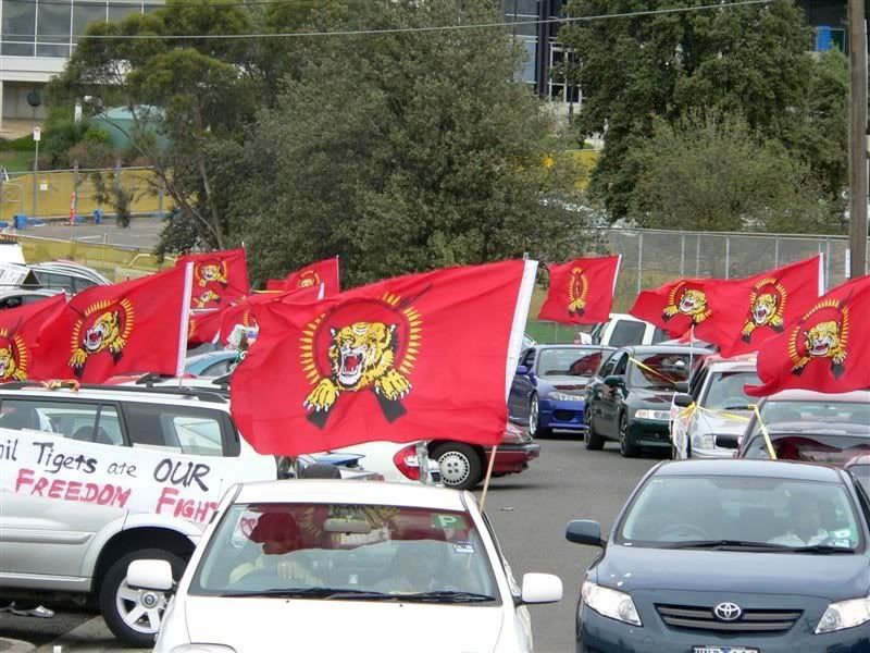 MelbDrivetoFreedomRally02.jpg