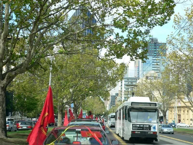 MelbDrivetoFreedomRally04.jpg