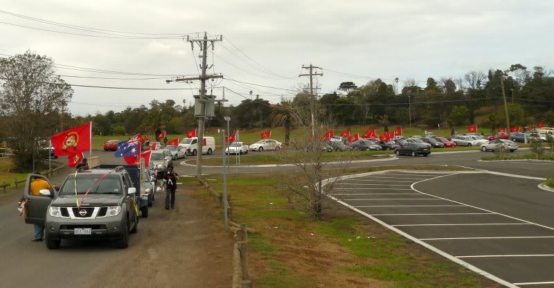 MelbDrivetofreedomRally18.jpg