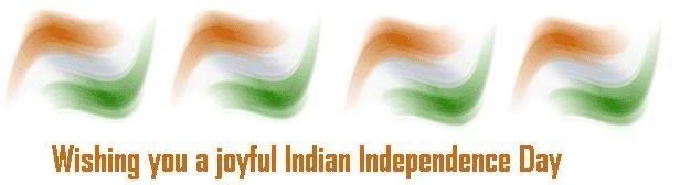 indian_independence_day_1.jpg