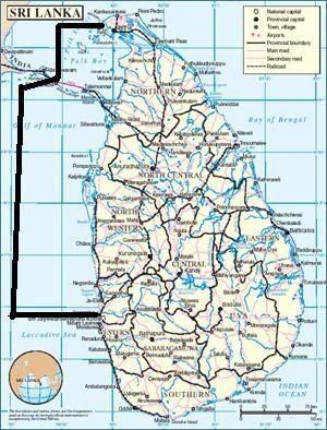 srilanka20map1.jpg