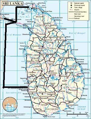 srilanka20map2.jpg
