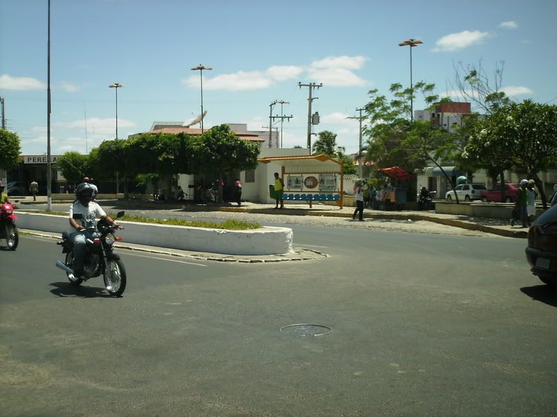 Juazeiro Bahia