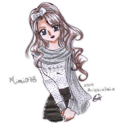 Mimi078