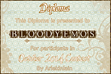 http://i163.photobucket.com/albums/t301/arlequincreations/OHMDZ/Contest%202014/October%202014/th_d-bloodyemos.png