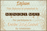 http://i163.photobucket.com/albums/t301/arlequincreations/OHMDZ/Contest%202014/October%202014/th_d-moneky-may.png
