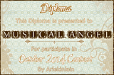 http://i163.photobucket.com/albums/t301/arlequincreations/OHMDZ/Contest%202014/October%202014/th_d-musical-angel.png