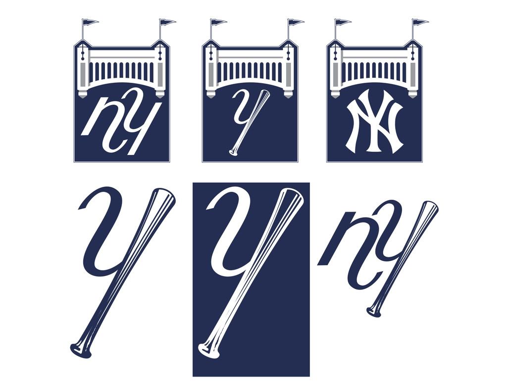 YankeesLogoSheet2.jpg