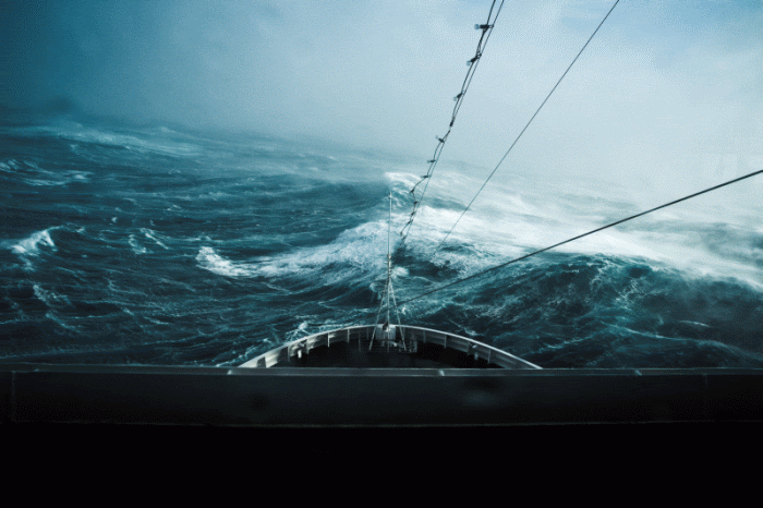 Zdjęcie niezaładowane/zbyt duże