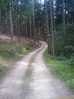 Zdjęcie niezaładowane/zbyt duże
