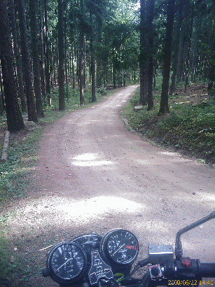 Zdjęcie niezaładowane/zbyt duże