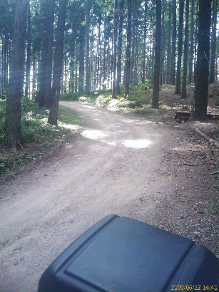 Zdjęcie niezaładowane/zbyt duże