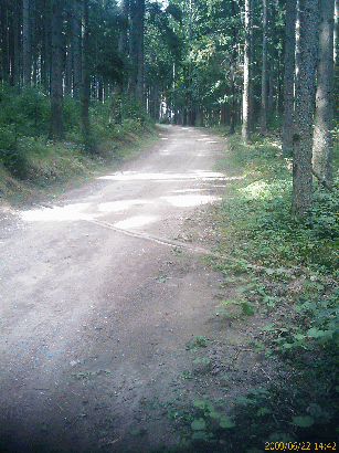 Zdjęcie niezaładowane/zbyt duże