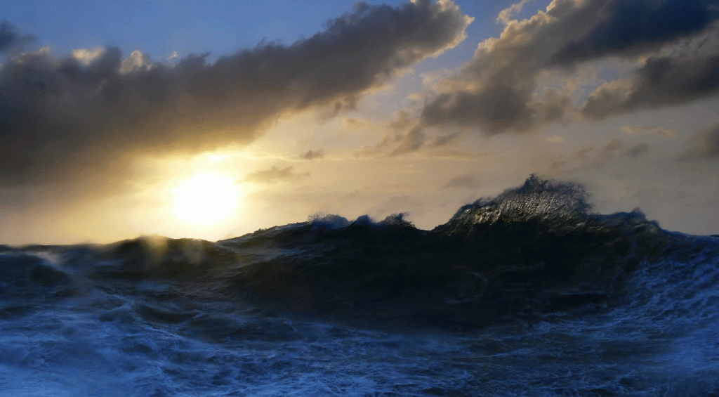 Zdjęcie niezaładowane/zbyt duże