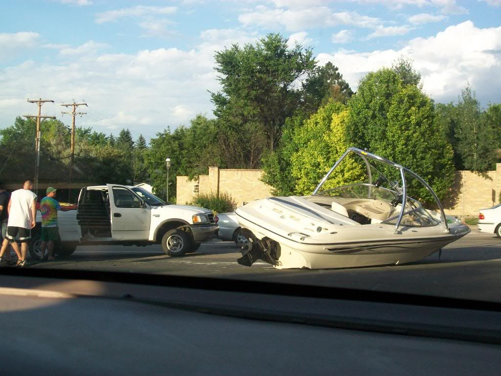 IMAGE: http://i163.photobucket.com/albums/t301/planedr2k7/100_1827.jpg