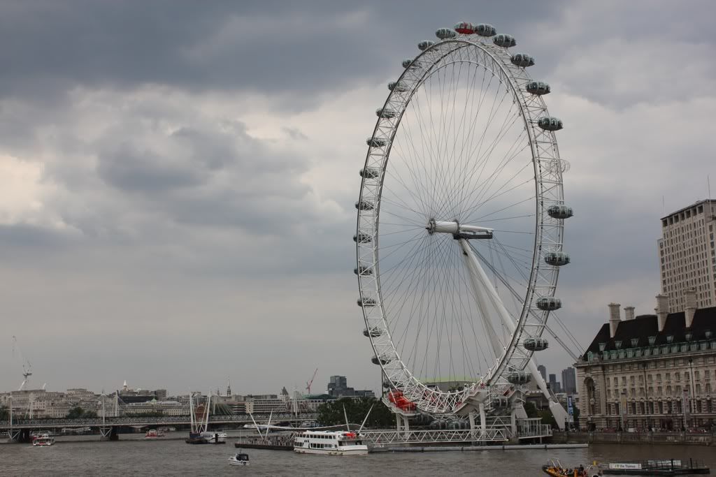 IMAGE: http://i163.photobucket.com/albums/t301/planedr2k7/file-1554.jpg