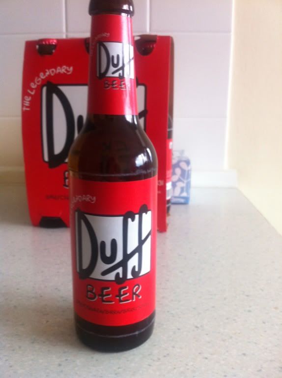 IMAGE: http://i163.photobucket.com/albums/t301/planedr2k7/file-606.jpg