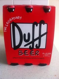 IMAGE: http://i163.photobucket.com/albums/t301/planedr2k7/file-833.jpg