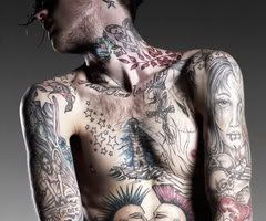 Photobucket