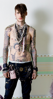 Photobucket
